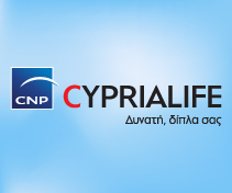 Adv1=CNP=11-3-2025