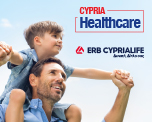 Article Advertisement 1 CPN